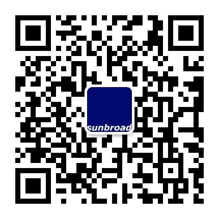 聯(lián)系我們(圖1)