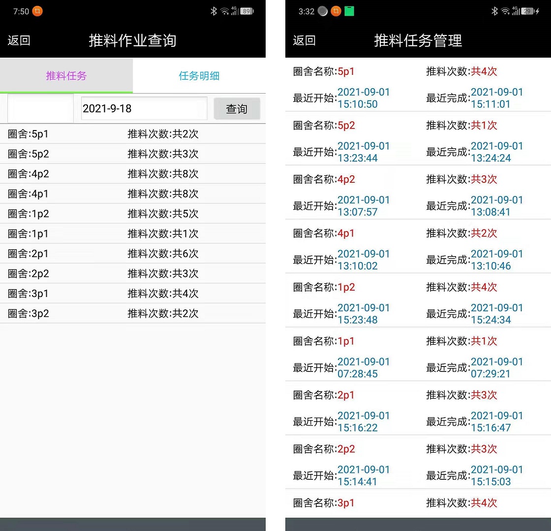 牛餓了推草車(chē)監(jiān)控系統(tǒng)(圖4)